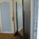 Tailor mirror - 180x69cm