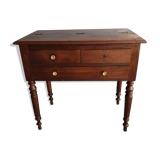 Commodity Of old jeweler