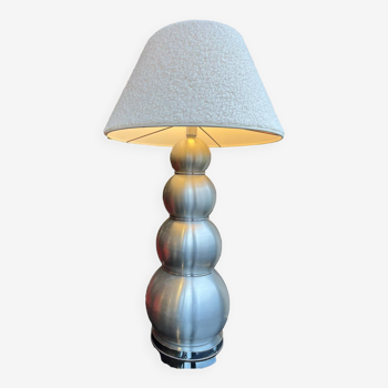 Large lamp 1970