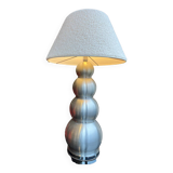 Large lamp 1970