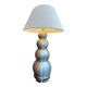 Large lamp 1970