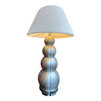 Grande lampe 1970