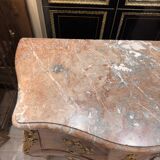 Commode estampillée J Dubois