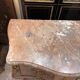 Commode estampillée J Dubois