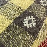 Housse de coussin