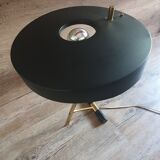 Philips desk lamp by Louis Kalff