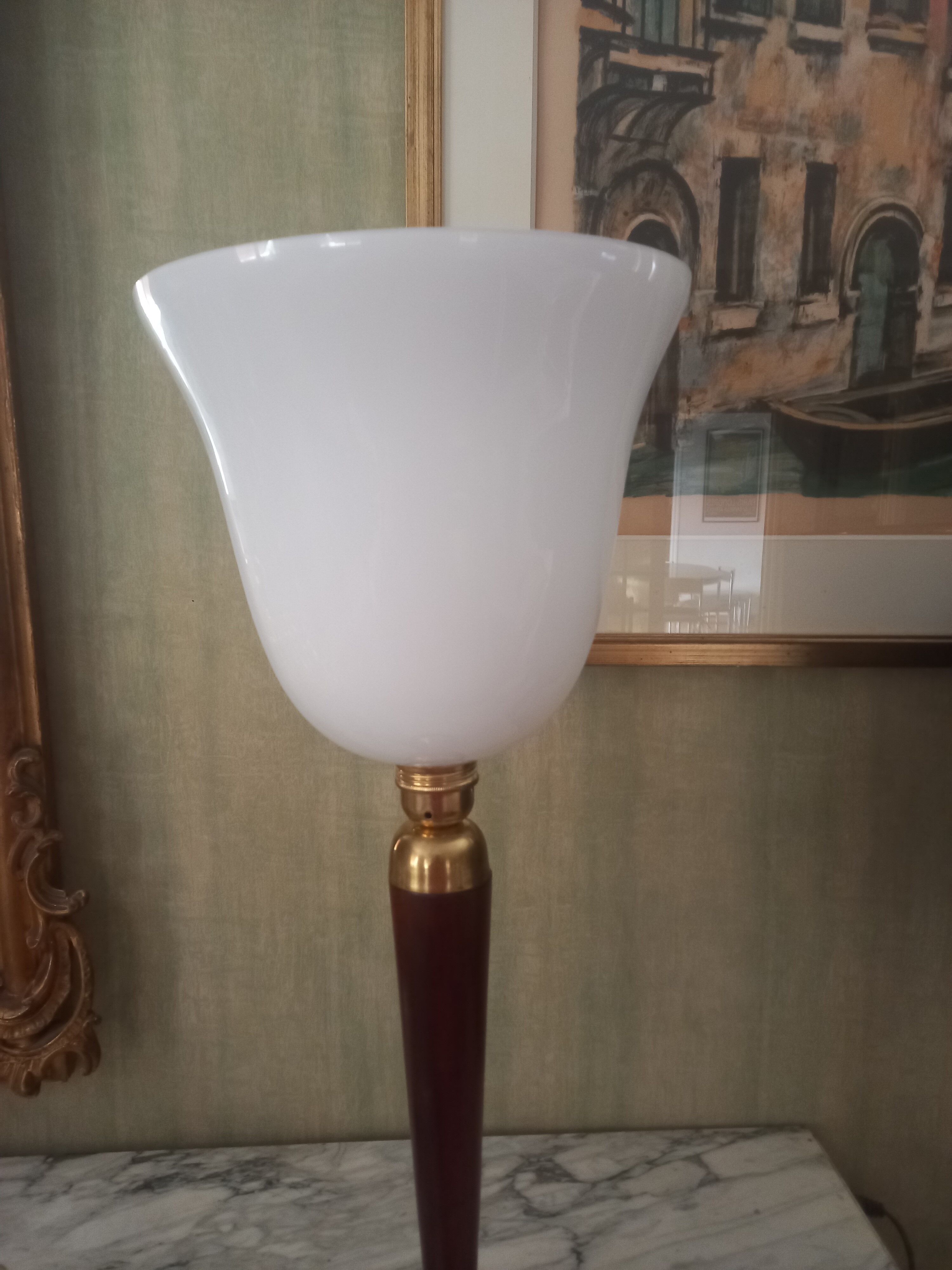 Mazda lamp