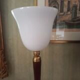 Lampe  mazda