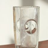 Vase Osaka - Rudolf Jurnikl for Libochovice - 1967