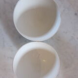 Bowls