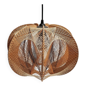 lustre année 70 fils