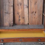 Louis XV wardrobe