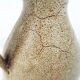 Accolay ceramic jug