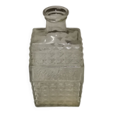 Raphaël aperitif decanter