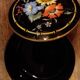 boite a bijoux Villeroy&Boch