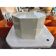 David Lange coffee table