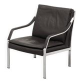 R.B. Glatzel armchair Walter Knoll 1970s