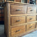 Professional furniture