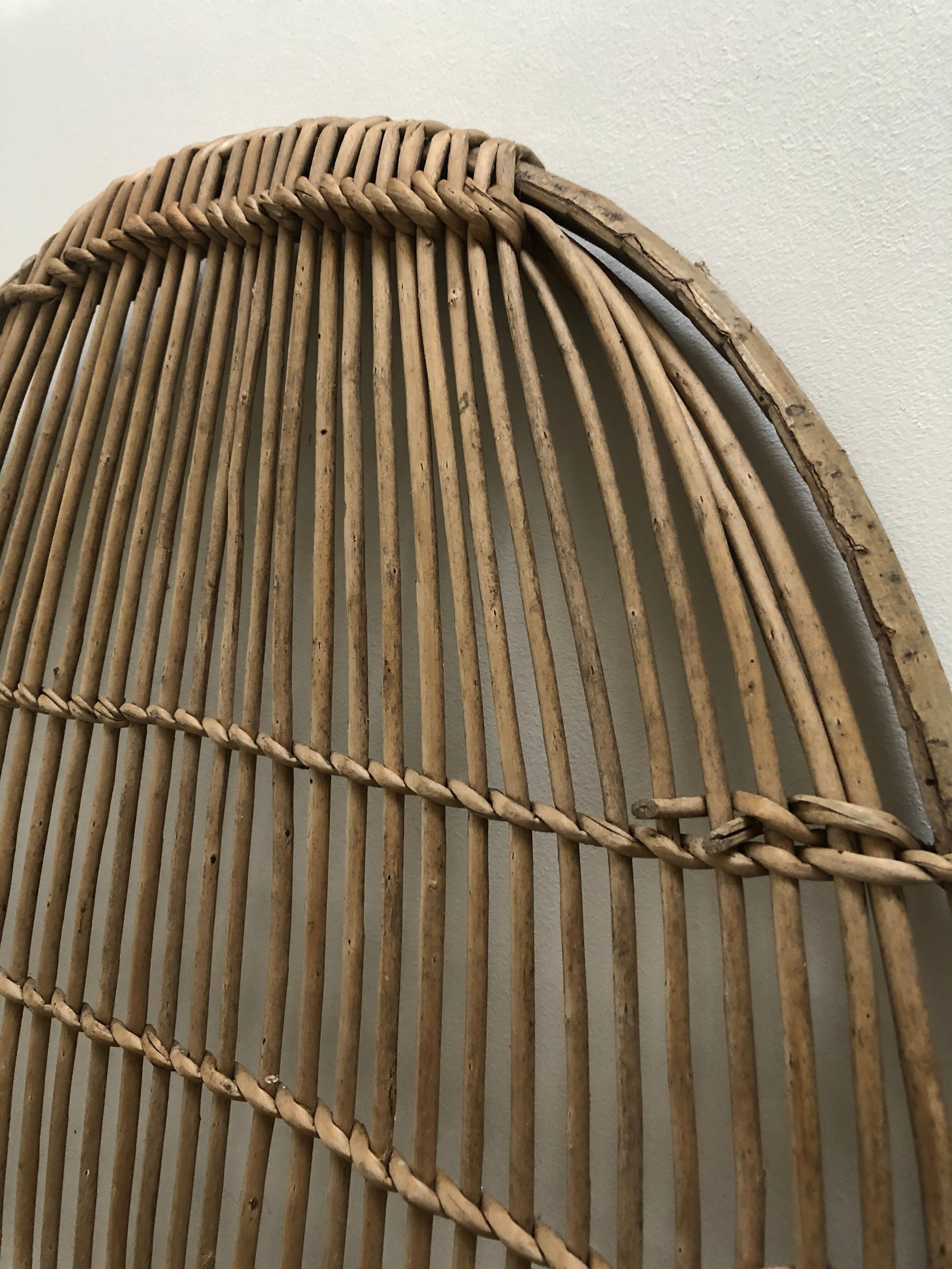 Wall decoration