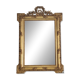 Large Louis XVI mirror