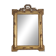 Large Louis XVI mirror