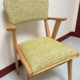 Armchair 70
