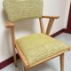 Armchair 70