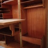 Bureau "Magic box" Mumenthaler & Meier
