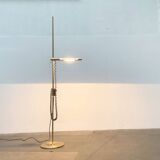 Vintage Halo 250 Floor Lamp by Rosemarie & Rico Baltensweiler for Swisslamps International