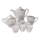 Service à café
