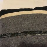 Coussin berbère