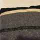 Berber cushion