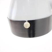 Lampadaire Type B130, 1960 Pologne