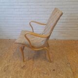 Chair Eva Bruno Mathsson