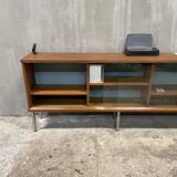 Sideboard Paolozzi Monopoly