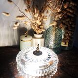 Vintage ceiling lamp