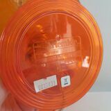 Nessino lamp - Artemide