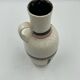 Bay ceramic vase