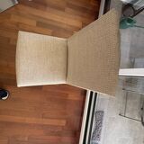 Set of 4 chairs