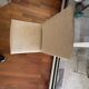 Set of 4 chairs