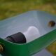 Lampe de banquier/notaire