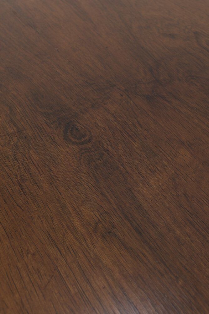 Coffee Table by J.O. Carlsson