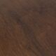 Coffee Table by J.O. Carlsson
