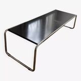 Table basse Laccio Breuer