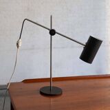 Desk lamp by JJ Hoogervorst for Anvia