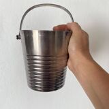Christofle ice bucket
