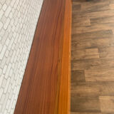 Scandinavian Low Enfilade 1960
