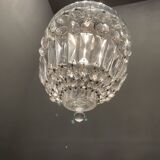 Pendant in Murano Glass, 1960s