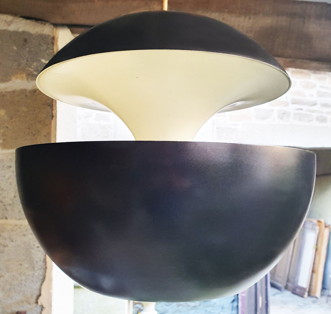 Hanging Springfontein, Bertrand Balas, edition 70