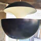 Hanging Springfontein, Bertrand Balas, edition 70